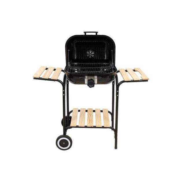 , фото , зображення 2 | SNABZHENIE.com.ua