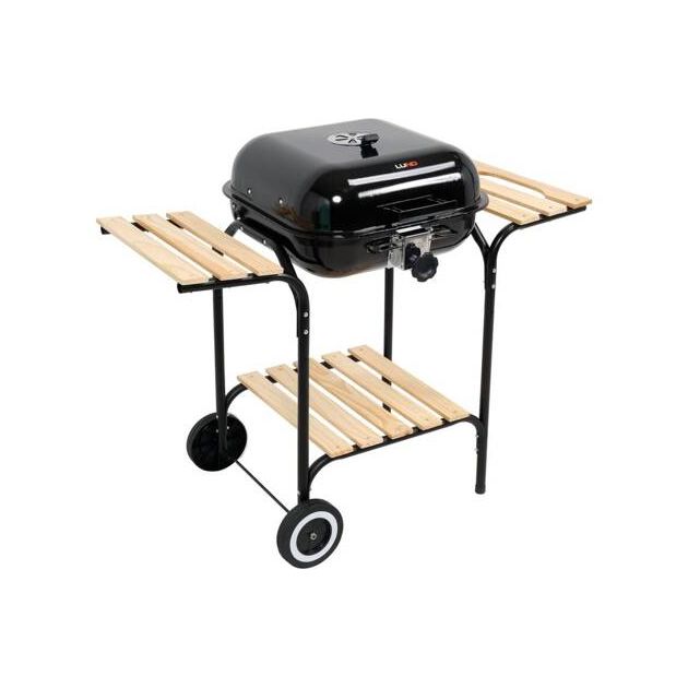 , фото , зображення 3 | SNABZHENIE.com.ua