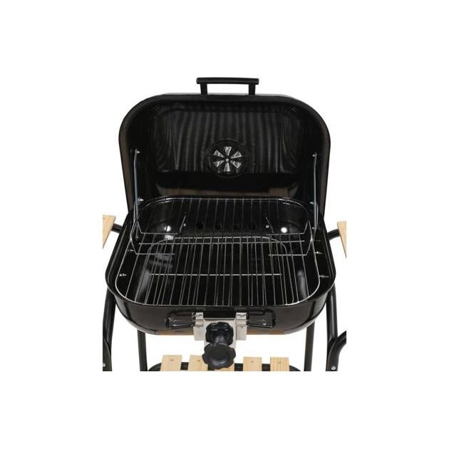 , фото , зображення 4 | SNABZHENIE.com.ua