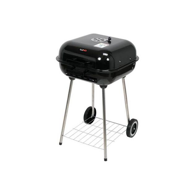 , фото , зображення 3 | SNABZHENIE.com.ua