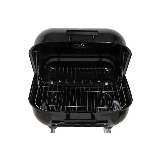 , фото , зображення 4 | SNABZHENIE.com.ua