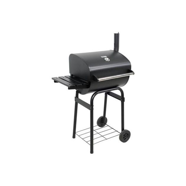 , фото , изображение 3 | SNABZHENIE.com.ua