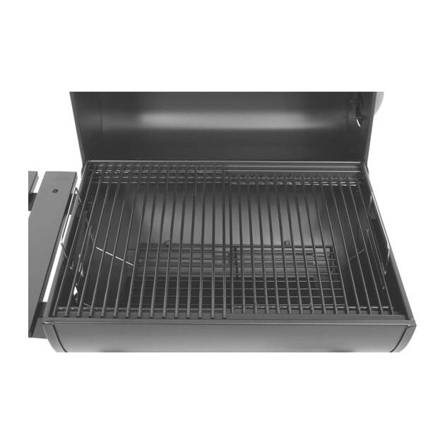 , фото , изображение 4 | SNABZHENIE.com.ua