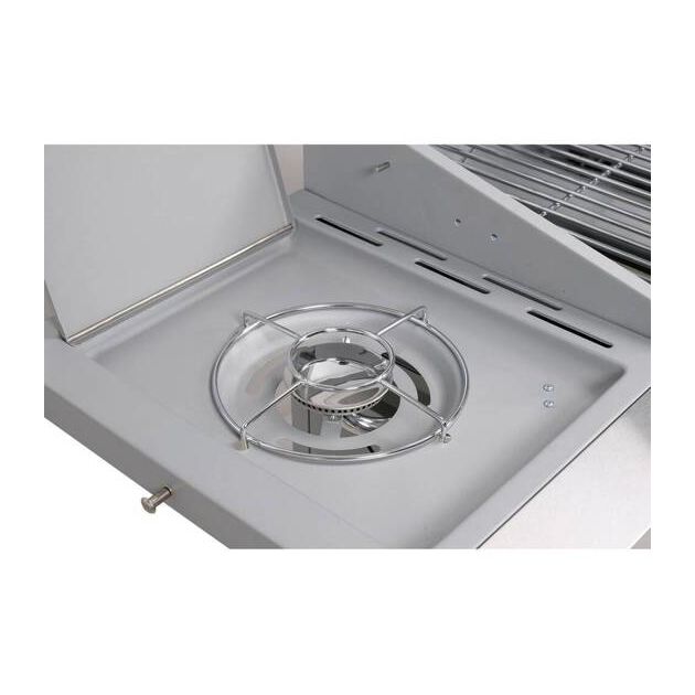 , фото , изображение 2 | SNABZHENIE.com.ua , фото , изображение 2 | SNABZHENIE.com.ua