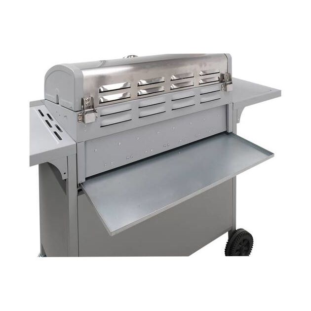 , фото , изображение 3 | SNABZHENIE.com.ua , фото , изображение 3 | SNABZHENIE.com.ua