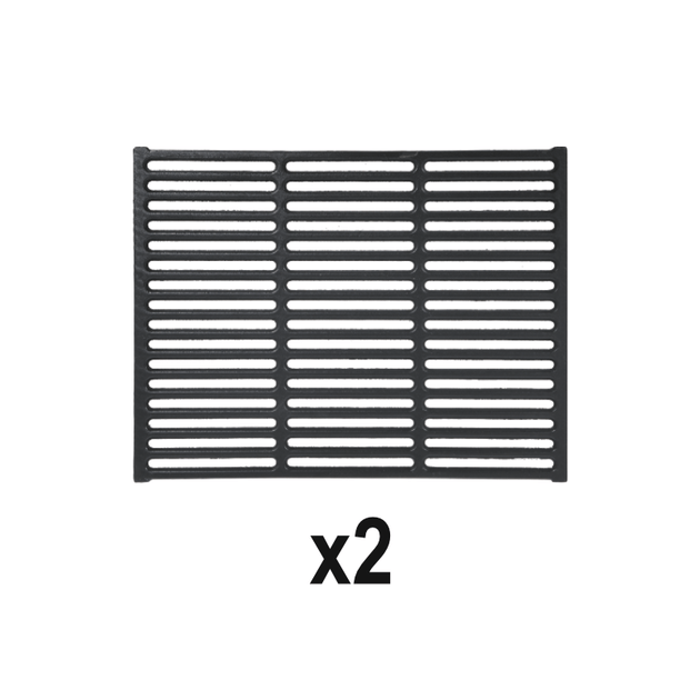 , фото , изображение 4 | SNABZHENIE.com.ua , фото , изображение 4 | SNABZHENIE.com.ua