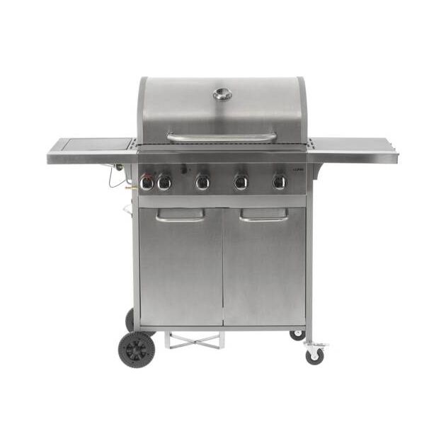 , фото , изображение 2 | SNABZHENIE.com.ua , фото , изображение 2 | SNABZHENIE.com.ua