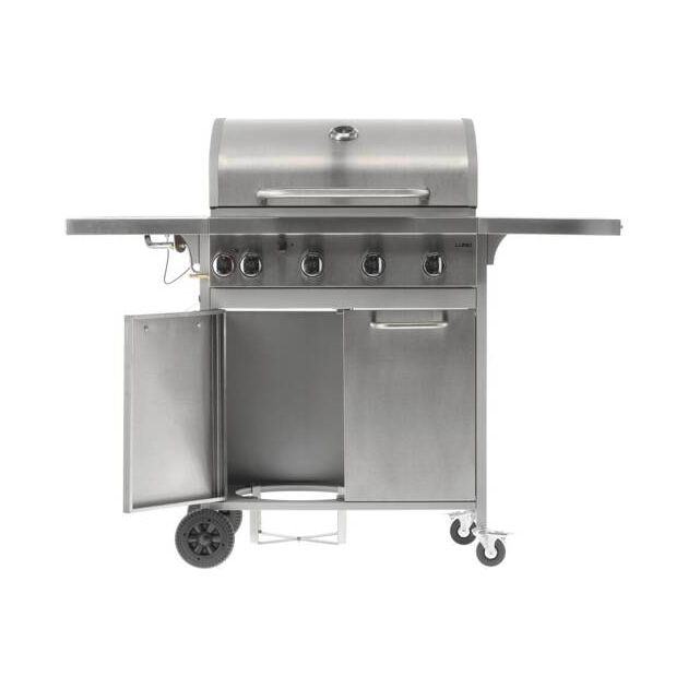 , фото , изображение 3 | SNABZHENIE.com.ua , фото , изображение 3 | SNABZHENIE.com.ua