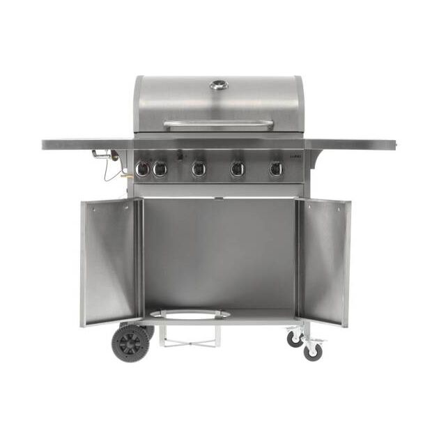 , фото , изображение 4 | SNABZHENIE.com.ua , фото , изображение 4 | SNABZHENIE.com.ua