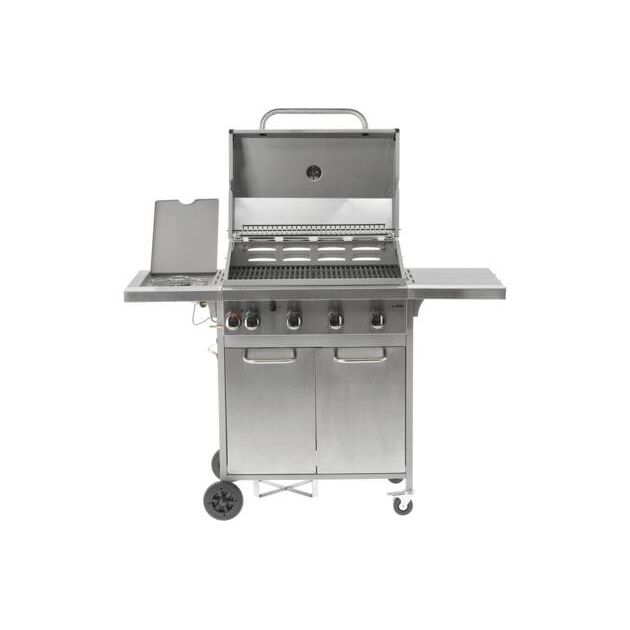 , фото , изображение 5 | SNABZHENIE.com.ua , фото , изображение 5 | SNABZHENIE.com.ua