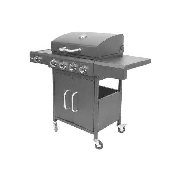 , фото , изображение 2 | SNABZHENIE.com.ua , фото , изображение 2 | SNABZHENIE.com.ua