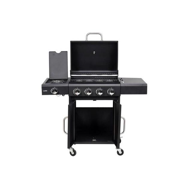 , фото , изображение 3 | SNABZHENIE.com.ua , фото , изображение 3 | SNABZHENIE.com.ua