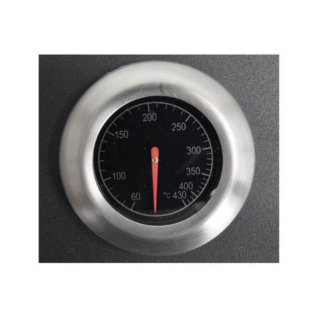 , фото , изображение 4 | SNABZHENIE.com.ua , фото , изображение 4 | SNABZHENIE.com.ua