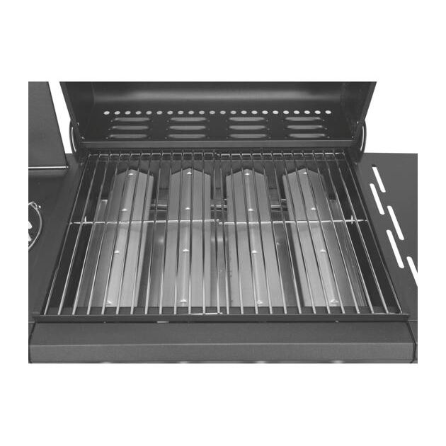 , фото , изображение 5 | SNABZHENIE.com.ua , фото , изображение 5 | SNABZHENIE.com.ua