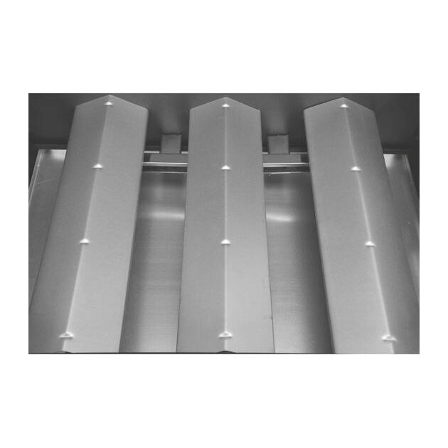 , фото , изображение 6 | SNABZHENIE.com.ua , фото , изображение 6 | SNABZHENIE.com.ua