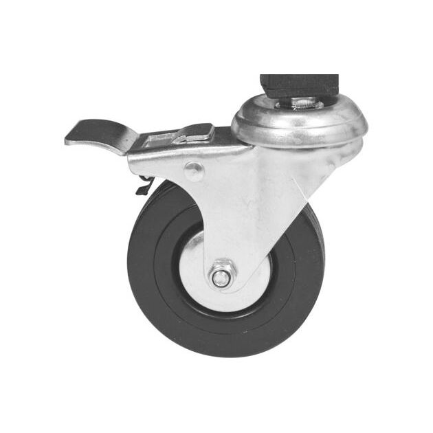 , фото , изображение 7 | SNABZHENIE.com.ua , фото , изображение 7 | SNABZHENIE.com.ua