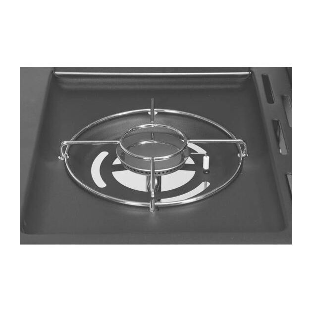 , фото , изображение 8 | SNABZHENIE.com.ua , фото , изображение 8 | SNABZHENIE.com.ua