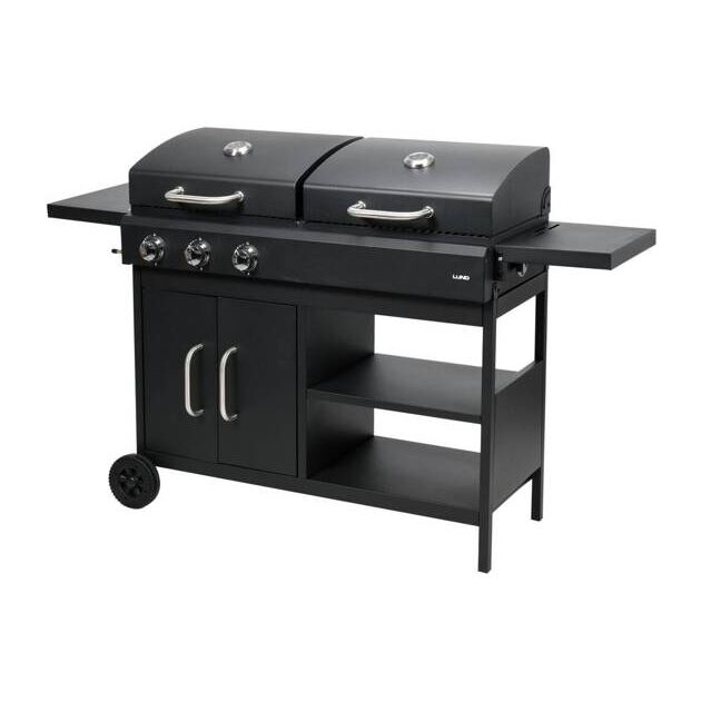 , фото , изображение 3 | SNABZHENIE.com.ua