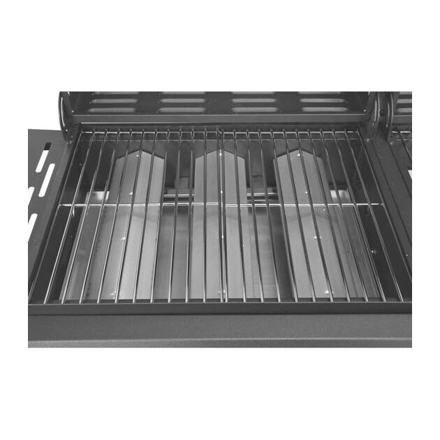 , фото , изображение 7 | SNABZHENIE.com.ua