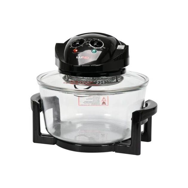 , фото , зображення 2 | SNABZHENIE.com.ua