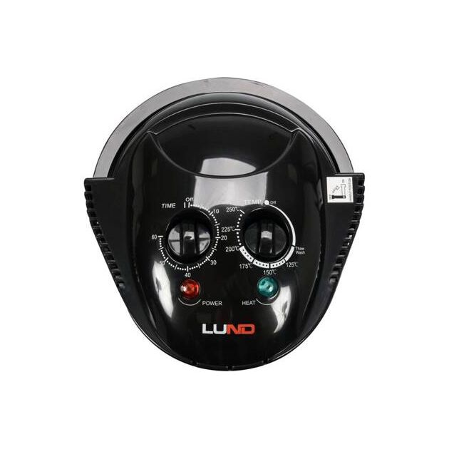 , фото , зображення 3 | SNABZHENIE.com.ua