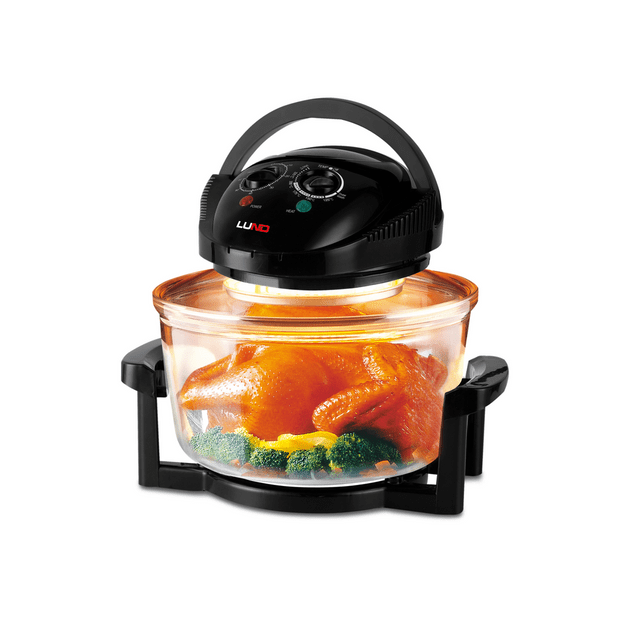 , фото , зображення 4 | SNABZHENIE.com.ua