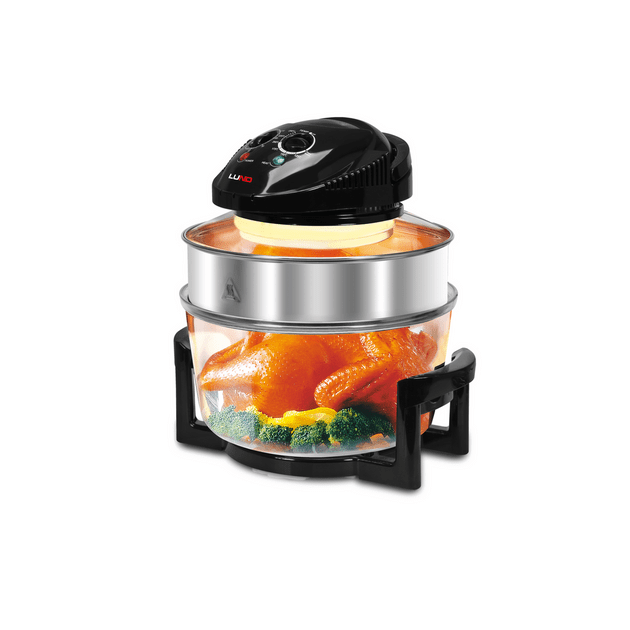 , фото , зображення 5 | SNABZHENIE.com.ua