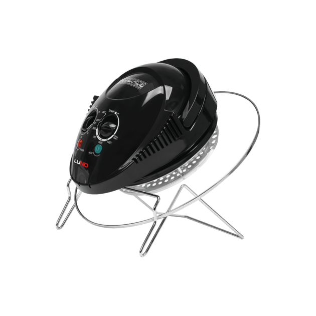 , фото , зображення 6 | SNABZHENIE.com.ua