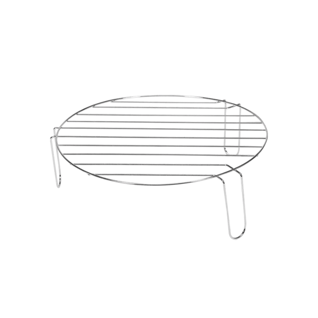 , фото , зображення 7 | SNABZHENIE.com.ua