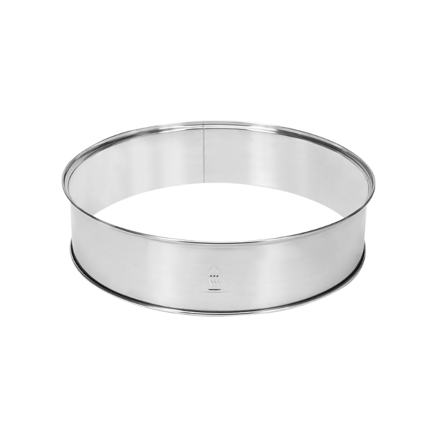 , фото , зображення 8 | SNABZHENIE.com.ua