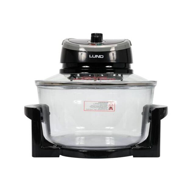 , фото , изображение 5 | SNABZHENIE.com.ua , фото , изображение 5 | SNABZHENIE.com.ua