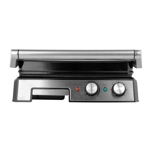 , фото , изображение 4 | SNABZHENIE.com.ua , фото , изображение 4 | SNABZHENIE.com.ua