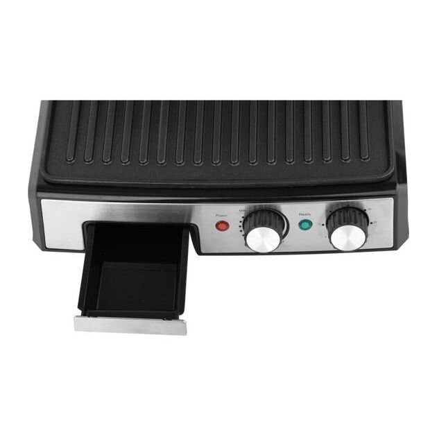 , фото , изображение 5 | SNABZHENIE.com.ua , фото , изображение 5 | SNABZHENIE.com.ua