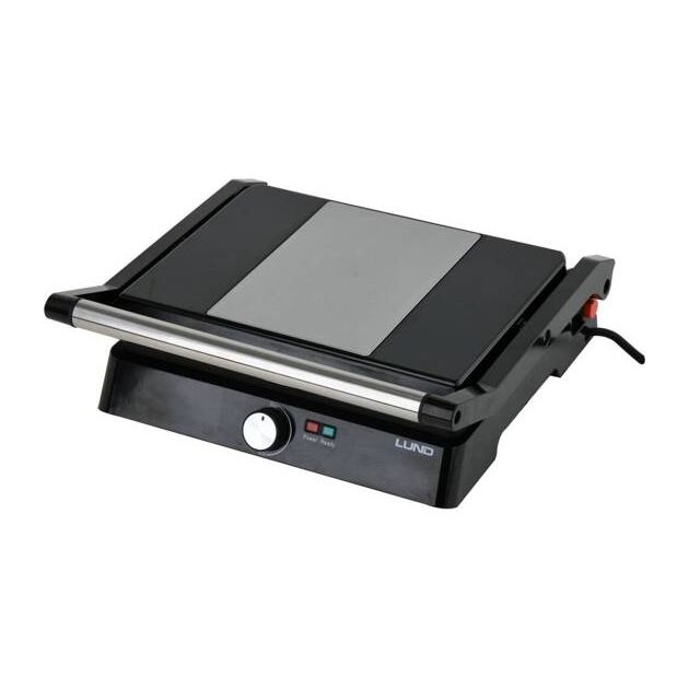 , фото , изображение 2 | SNABZHENIE.com.ua , фото , изображение 2 | SNABZHENIE.com.ua