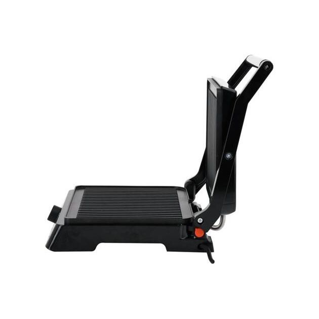 , фото , изображение 4 | SNABZHENIE.com.ua , фото , изображение 4 | SNABZHENIE.com.ua