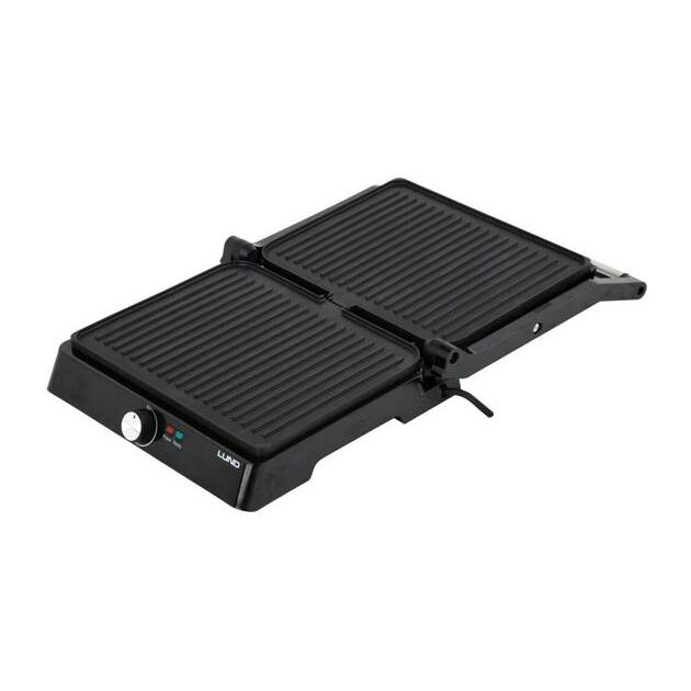 , фото , изображение 5 | SNABZHENIE.com.ua , фото , изображение 5 | SNABZHENIE.com.ua