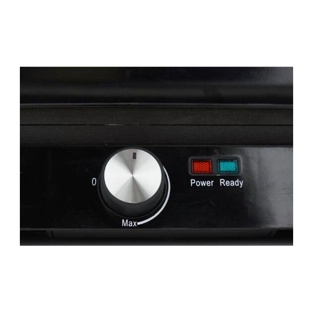 , фото , изображение 6 | SNABZHENIE.com.ua , фото , изображение 6 | SNABZHENIE.com.ua