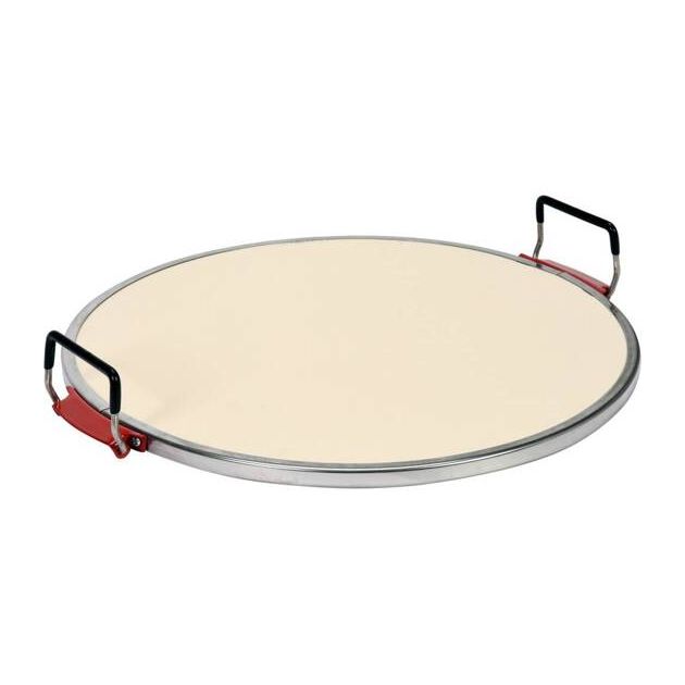 , фото , изображение 2 | SNABZHENIE.com.ua , фото , изображение 2 | SNABZHENIE.com.ua