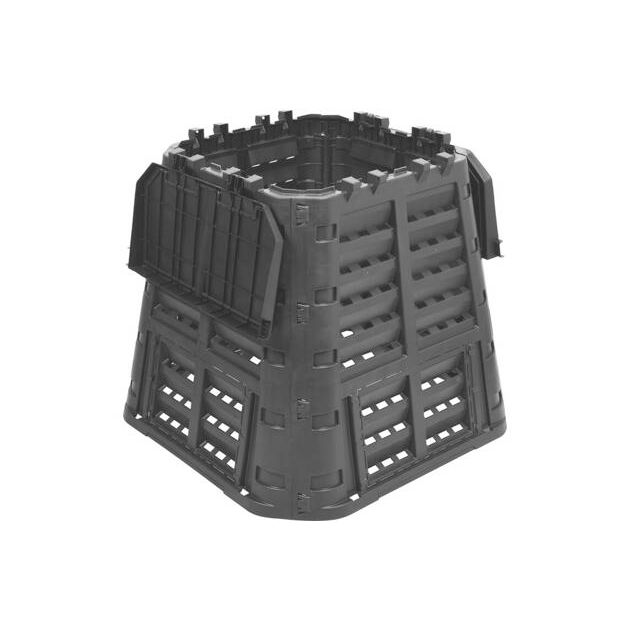 , фото , изображение 2 | SNABZHENIE.com.ua