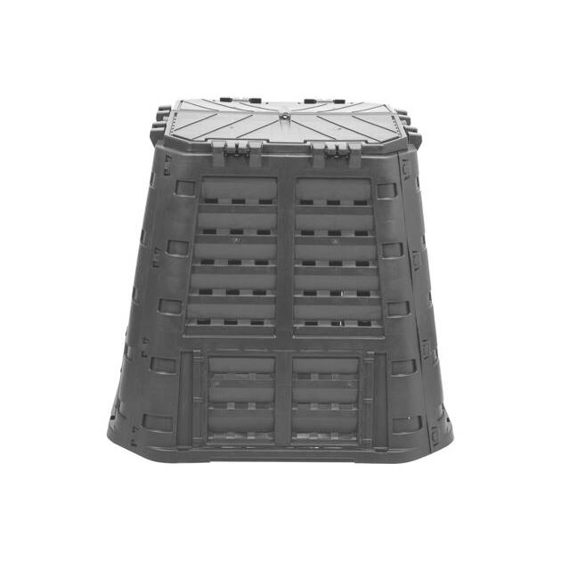 , фото , изображение 4 | SNABZHENIE.com.ua