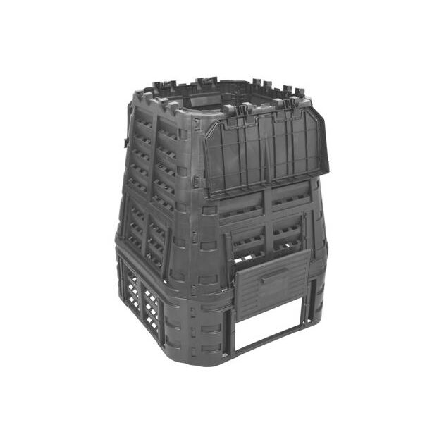 , фото , изображение 2 | SNABZHENIE.com.ua