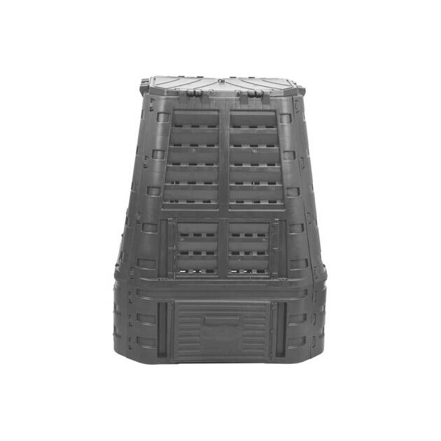 , фото , изображение 4 | SNABZHENIE.com.ua