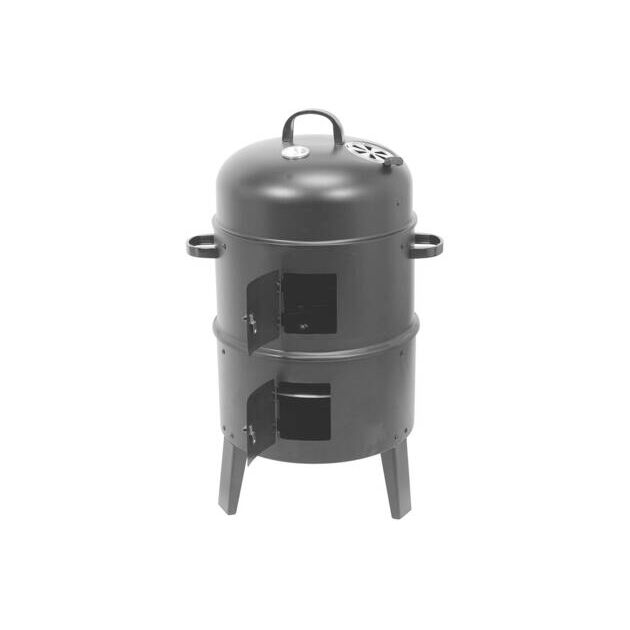 , фото , изображение 2 | SNABZHENIE.com.ua , фото , изображение 2 | SNABZHENIE.com.ua