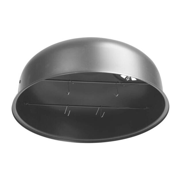 , фото , изображение 4 | SNABZHENIE.com.ua , фото , изображение 4 | SNABZHENIE.com.ua