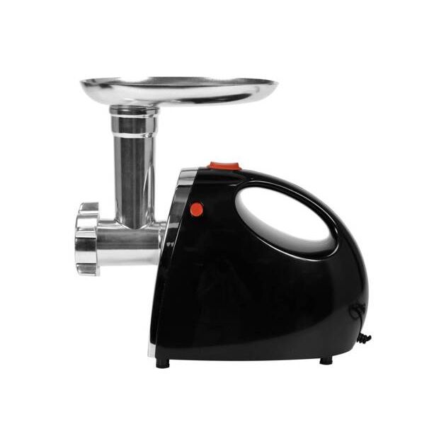 , фото , изображение 2 | SNABZHENIE.com.ua , фото , изображение 2 | SNABZHENIE.com.ua