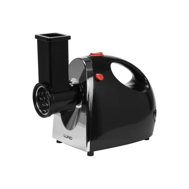 , фото , изображение 3 | SNABZHENIE.com.ua , фото , изображение 3 | SNABZHENIE.com.ua