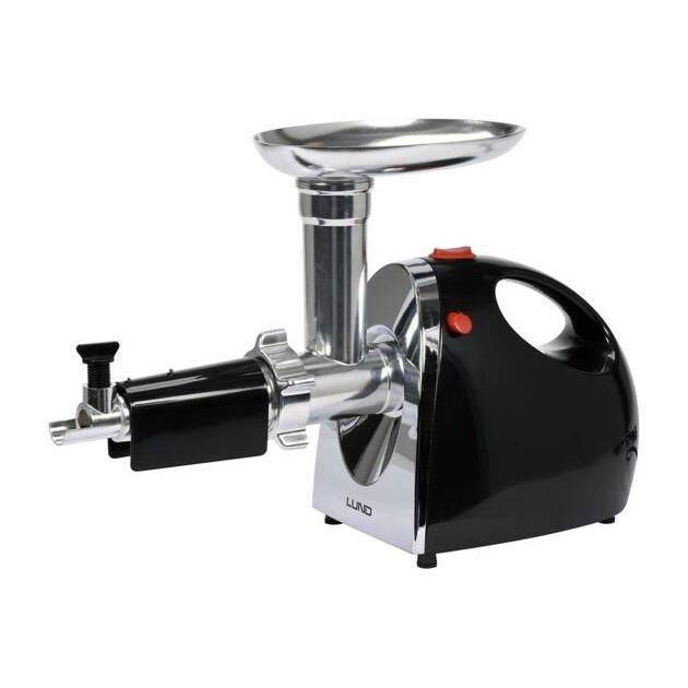 , фото , изображение 4 | SNABZHENIE.com.ua , фото , изображение 4 | SNABZHENIE.com.ua