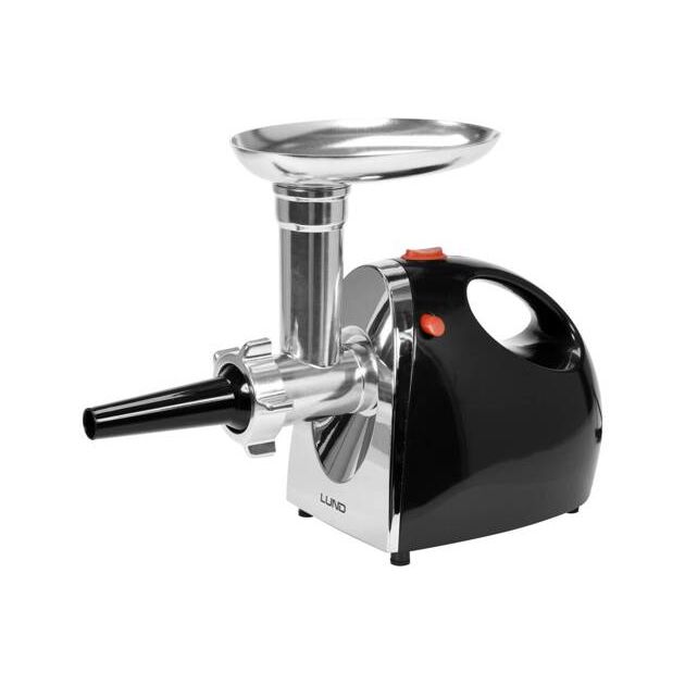 , фото , изображение 5 | SNABZHENIE.com.ua , фото , изображение 5 | SNABZHENIE.com.ua