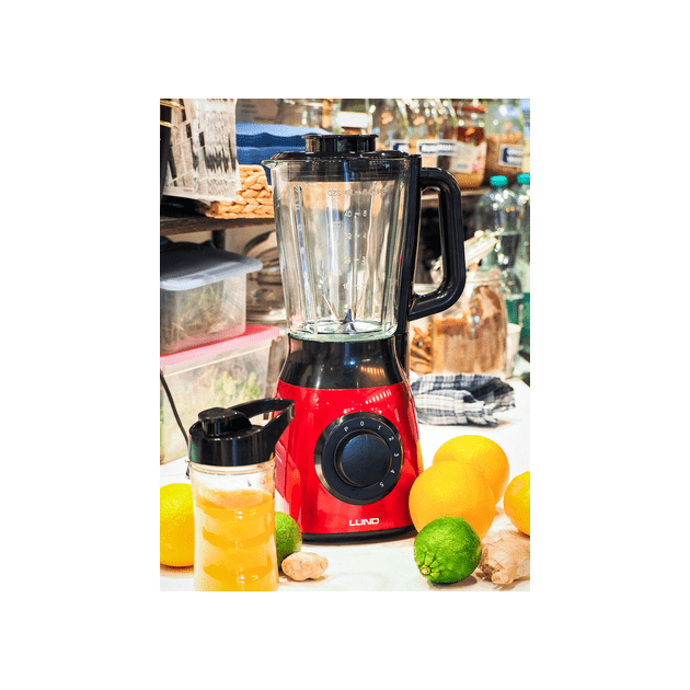 Мішок для крапельного зрошування FLO 55 л, Ø145/900 мм, ПВХ, фото , изображение 13 | SNABZHENIE.com.ua