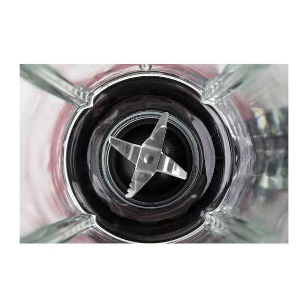 Мішок для крапельного зрошування FLO 55 л, Ø145/900 мм, ПВХ, фото , изображение 5 | SNABZHENIE.com.ua